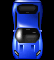 Dave's Island Paralyzer 3